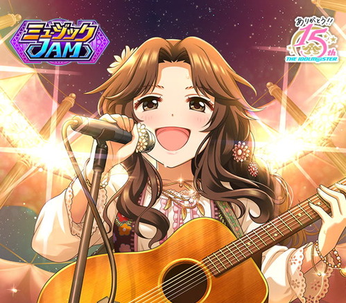 アイドルマスターシンデレラガールズ 本田未央ちゃん応援まとめ速報 アイドルマスターシンデレラガールズ 本田未央ちゃん応援まとめ速報