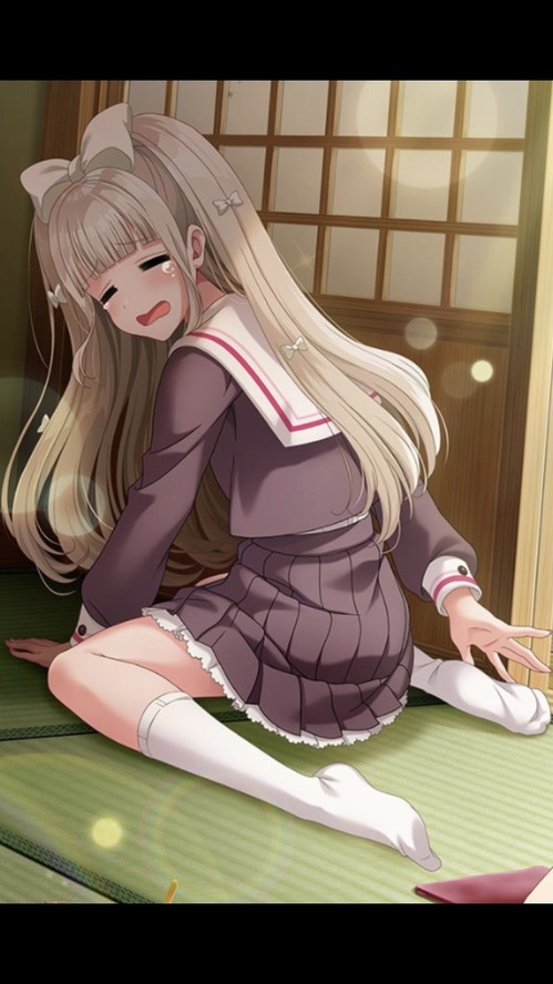 no title