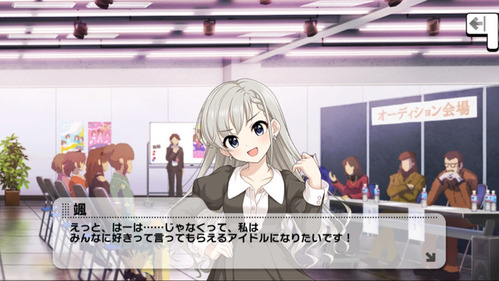 FdsUaoV