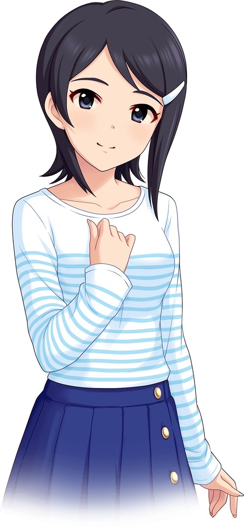 no title
