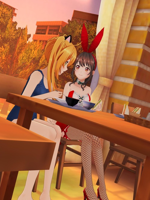 no title