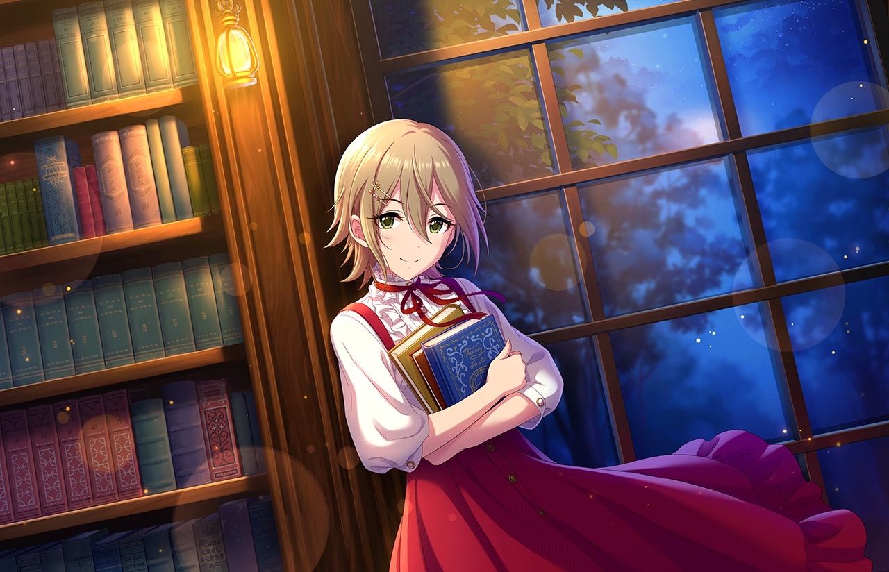 デレステ 運営 お前ら髪下ろしとけばええと思ってるんだろ 本田未央ちゃん応援まとめ速報 デレステ 運営 お前ら髪下ろしとけばええと思ってるんだろ 本田未央ちゃん応援まとめ速報