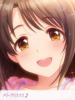 デレステ モバマスの月末ガチャが毎日10回廻せるって知ってた 本田未央ちゃん応援まとめ速報 デレステ モバマスの月末ガチャが毎日10回廻せるって知ってた 本田未央ちゃん応援まとめ速報