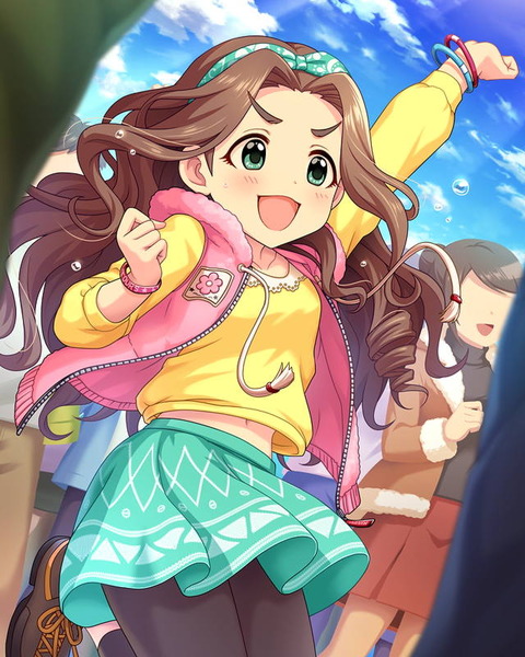no title