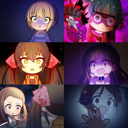 no title