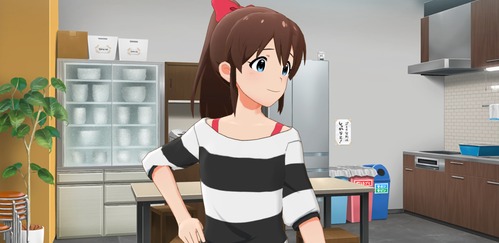 no title
