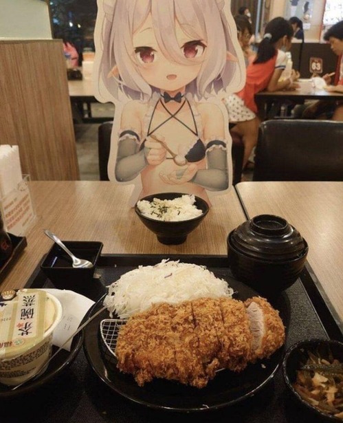 no title