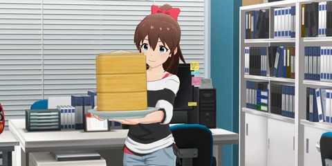 no title