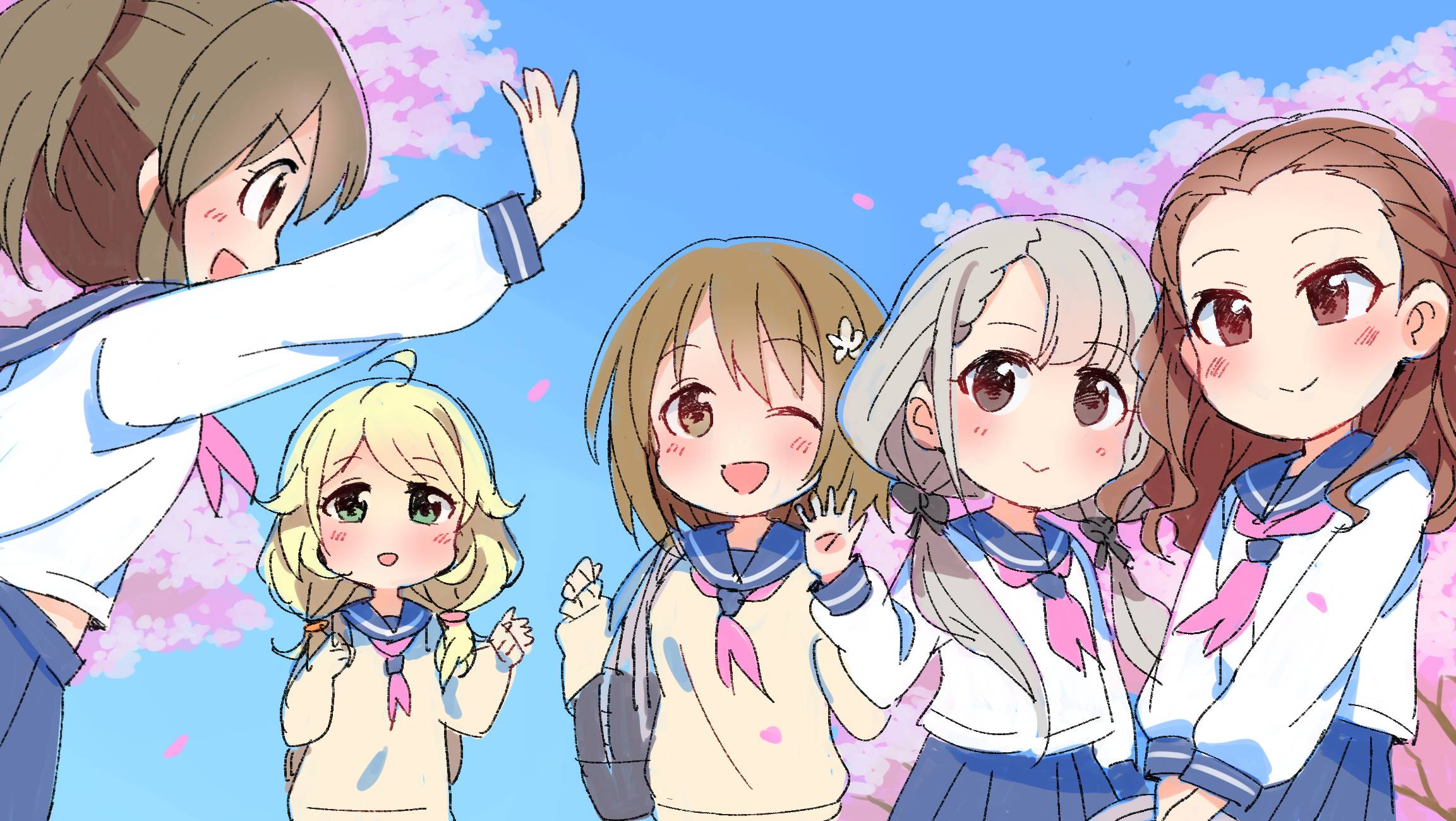 デレステ 三村かな子さん 900日ぶりのイベント出演でmvなしが確定 本田未央ちゃん応援まとめ速報 デレステ 三村かな子さん 900日ぶりのイベント出演でmvなしが確定 本田未央ちゃん応援まとめ速報