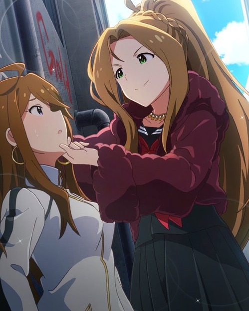 no title