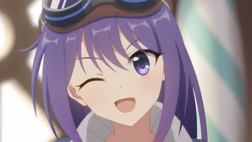 no title