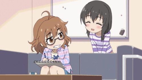 no title
