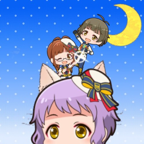 no title