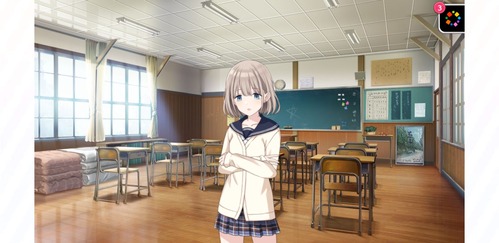 no title
