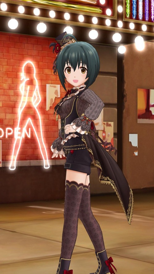 no title