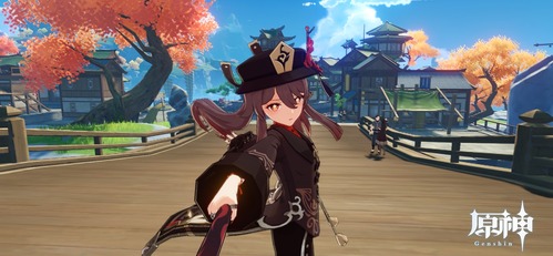 no title