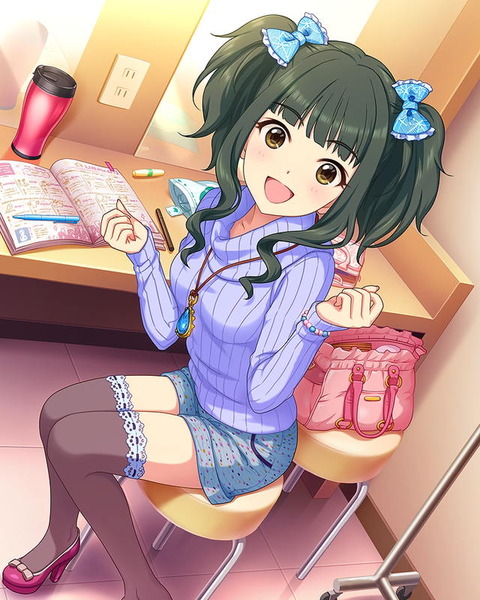 no title