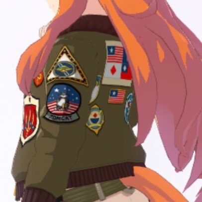 no title