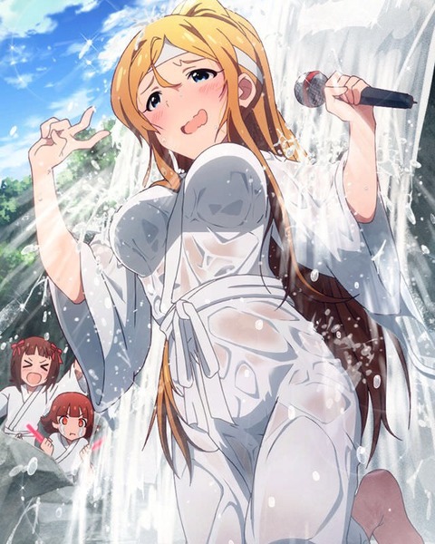 no title