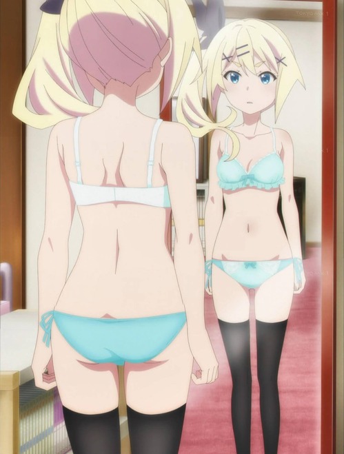 no title