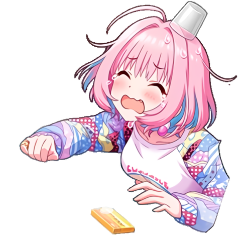 no title