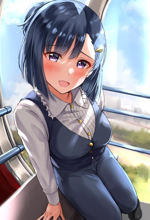 no title