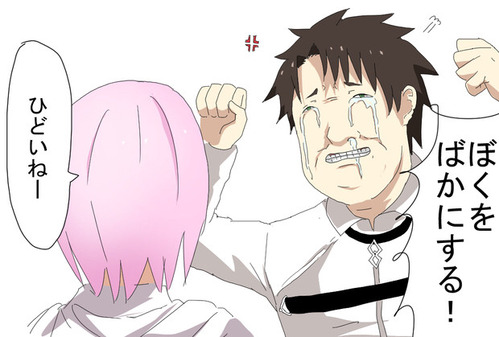 no title