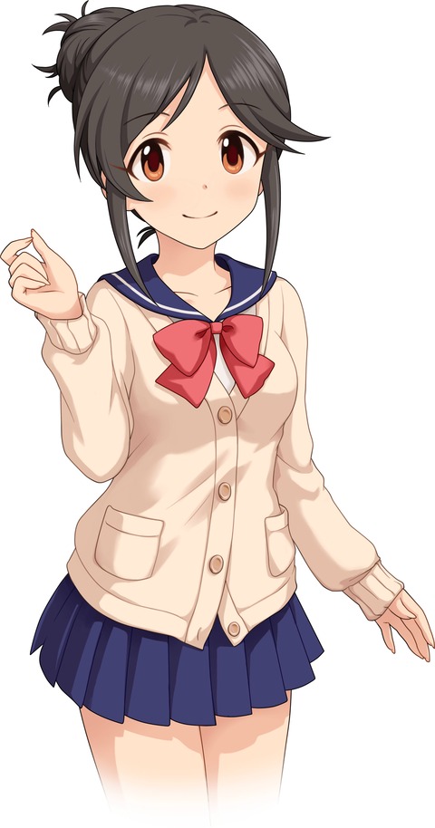 no title