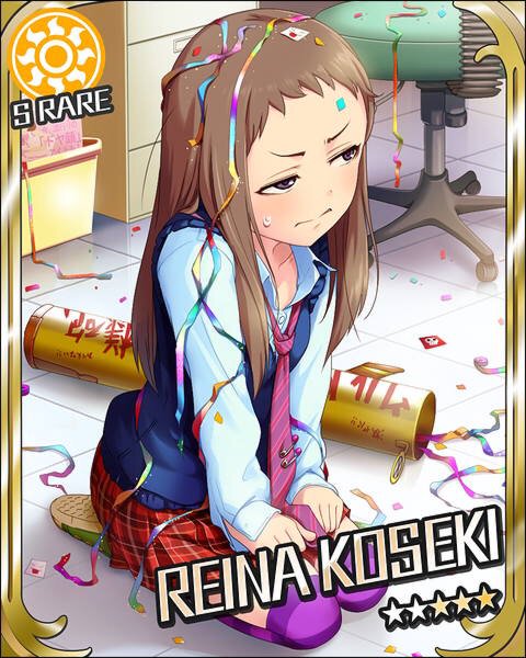 デレマス 佐久間まゆが丸くなったのはちょっと残念に感じる時もある 本田未央ちゃん応援まとめ速報