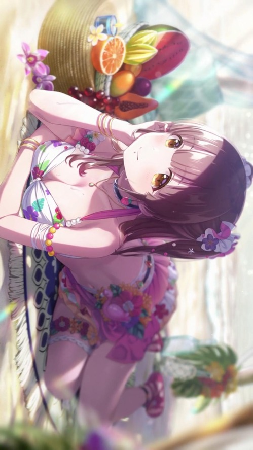 no title