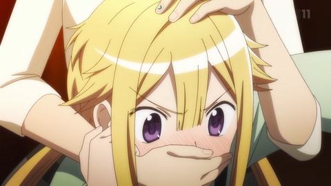 no title
