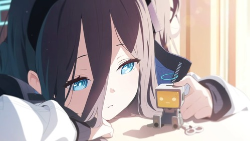 no title