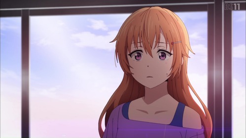 no title