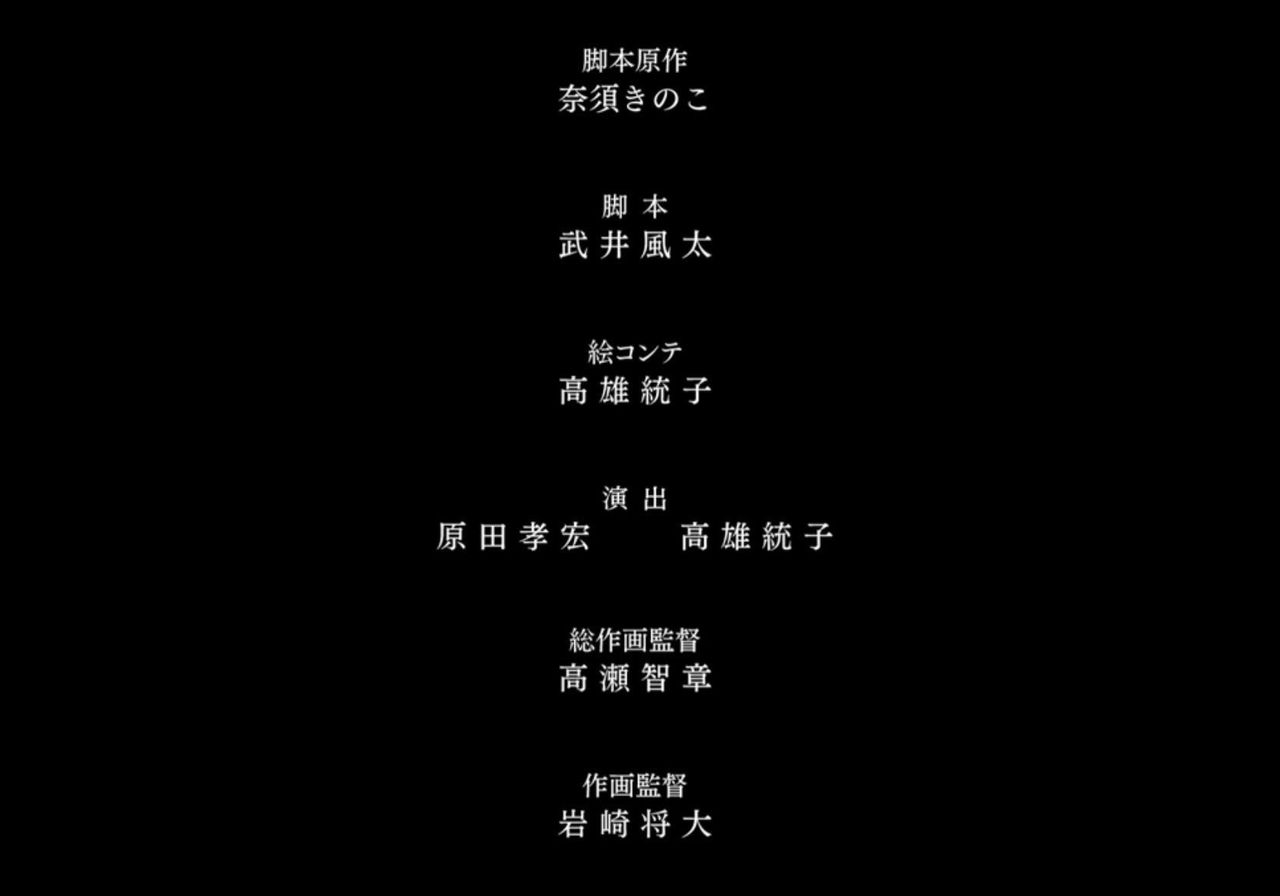 デレステ Grooveの走り方ってどういう方法がええんや 本田未央ちゃん応援まとめ速報 デレステ Grooveの走り方ってどういう方法がええんや 本田未央ちゃん応援まとめ速報