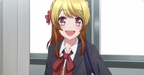 no title