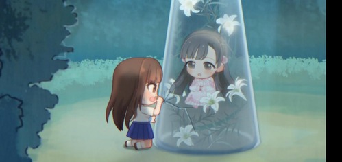no title