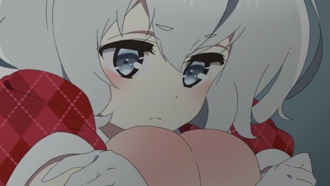 no title