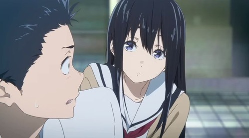no title