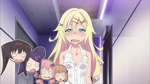 no title