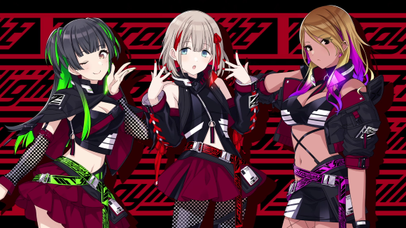 シャニマス1stlive ストレイライト発表時の様子 本田未央ちゃん応援まとめ速報 シャニマス1stlive ストレイライト発表時の様子 本田未央ちゃん応援まとめ速報