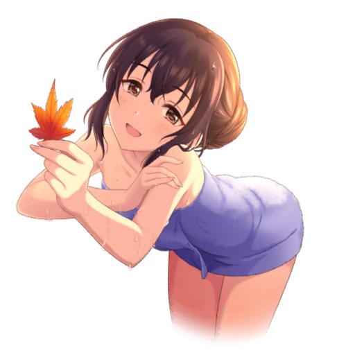 no title