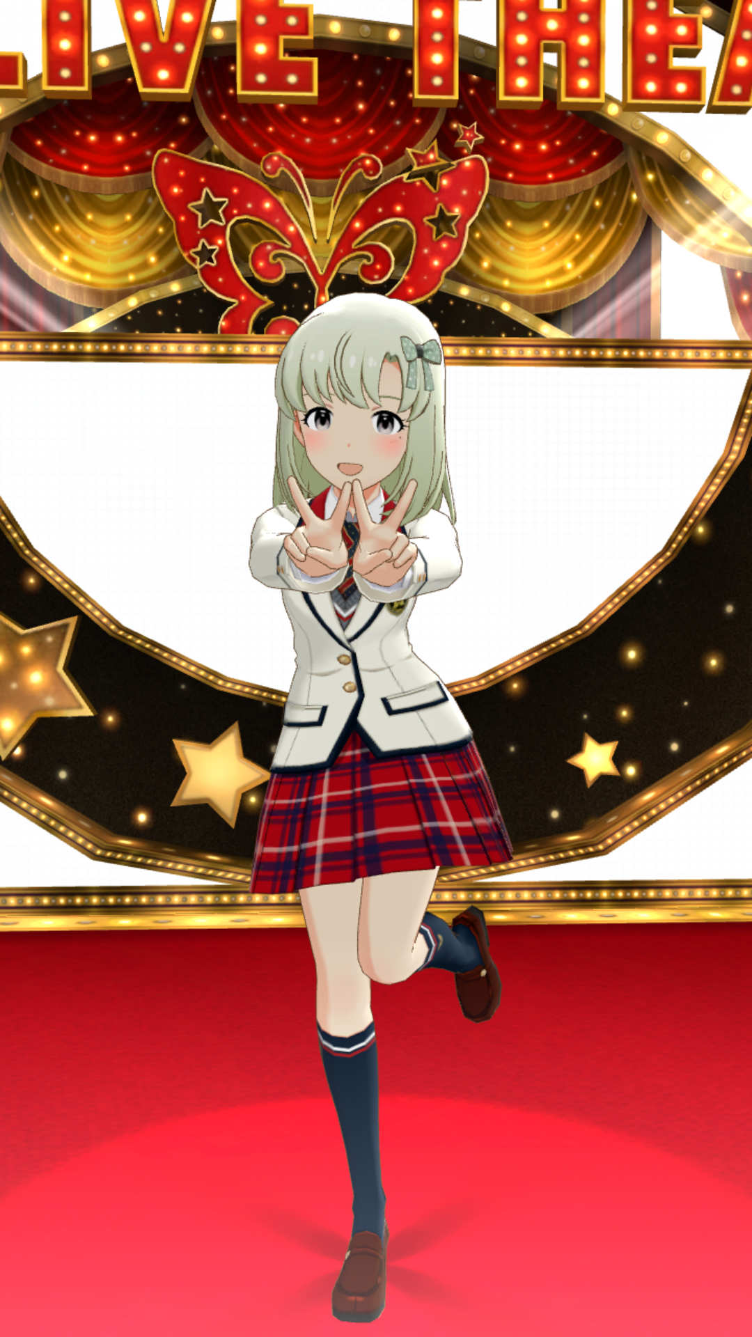 ミリオンライブ ミリシタ時空で懐柔される961プロと黒井社長 本田未央ちゃん応援まとめ速報 ミリオンライブ ミリシタ時空で懐柔される961プロと黒井社長 本田未央ちゃん応援まとめ速報