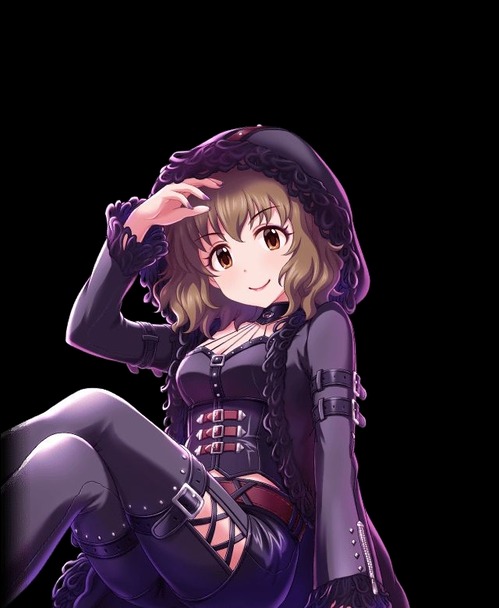 no title