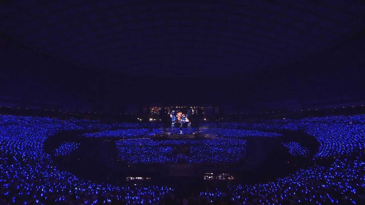 デレ6thライブ 瑠璃色金魚でuo炊いたらただの金魚になるとかburning Blueでuo炊いたら温度下がるだろとかそういうのが必要 Uo議論 本田未央ちゃん応援まとめ速報