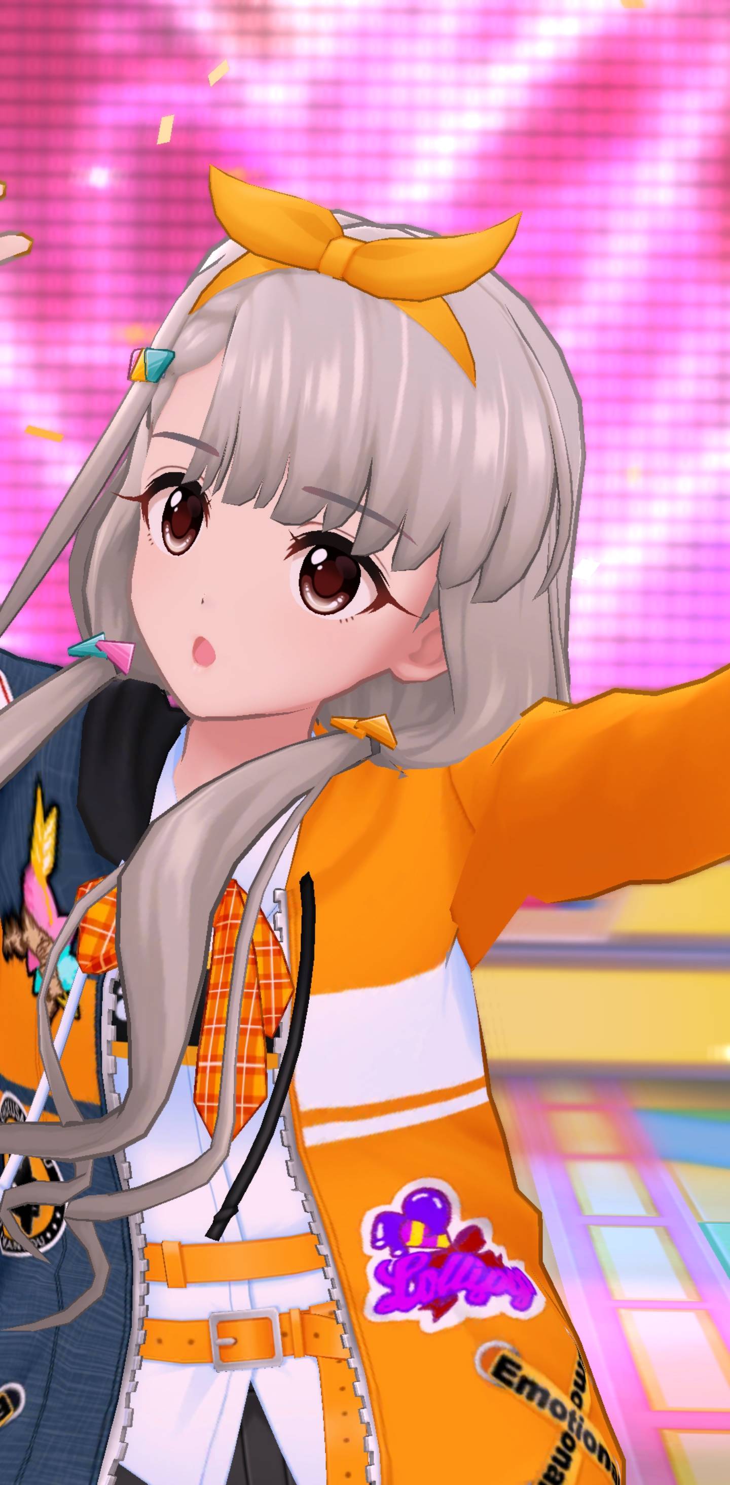 デレステ 今日のガチャ更新で Ssr 久川颯 オールラウンド が来る可能性 本田未央ちゃん応援まとめ速報 デレステ 今日のガチャ更新で Ssr 久川颯 オールラウンド が来る可能性 本田未央ちゃん応援まとめ速報