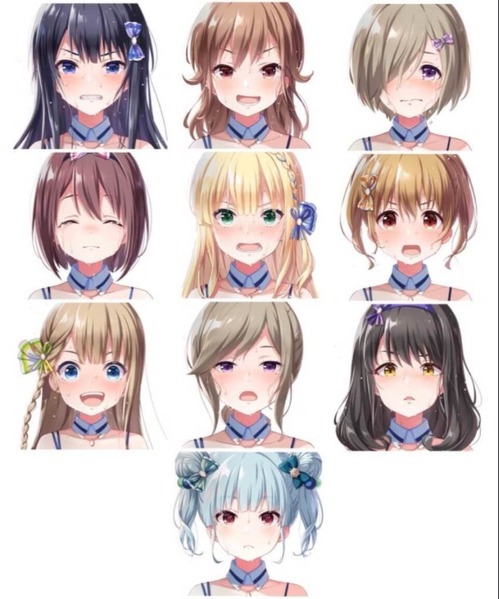 no title