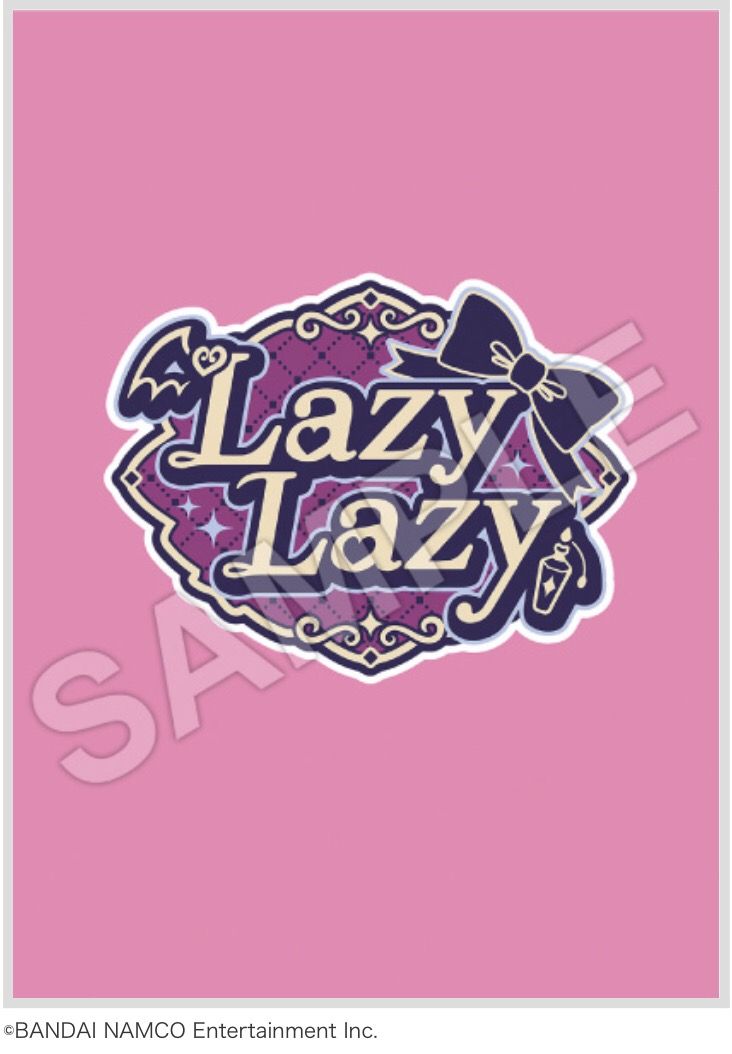 デレステ ユニットロゴのアクリルキーホルダー 缶バッジが登場 クレクレだけロゴ二つあるんだが 本田未央ちゃん応援まとめ速報