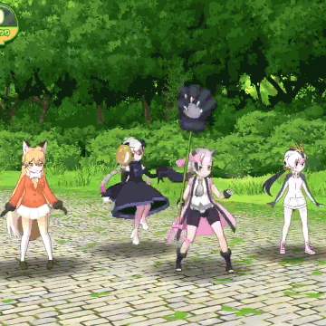 最新ソシャゲセルラン 2位fgo 6位遊戯王 13位原神 位デレステ 30位プロセカ 本田未央ちゃん応援まとめ速報 最新ソシャゲセルラン 2位fgo 6位遊戯王 13位原神 位デレステ 30位プロセカ 本田未央ちゃん応援まとめ速報