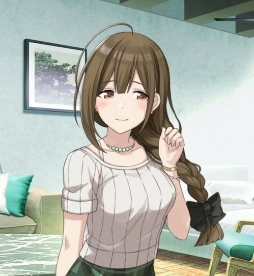 no title