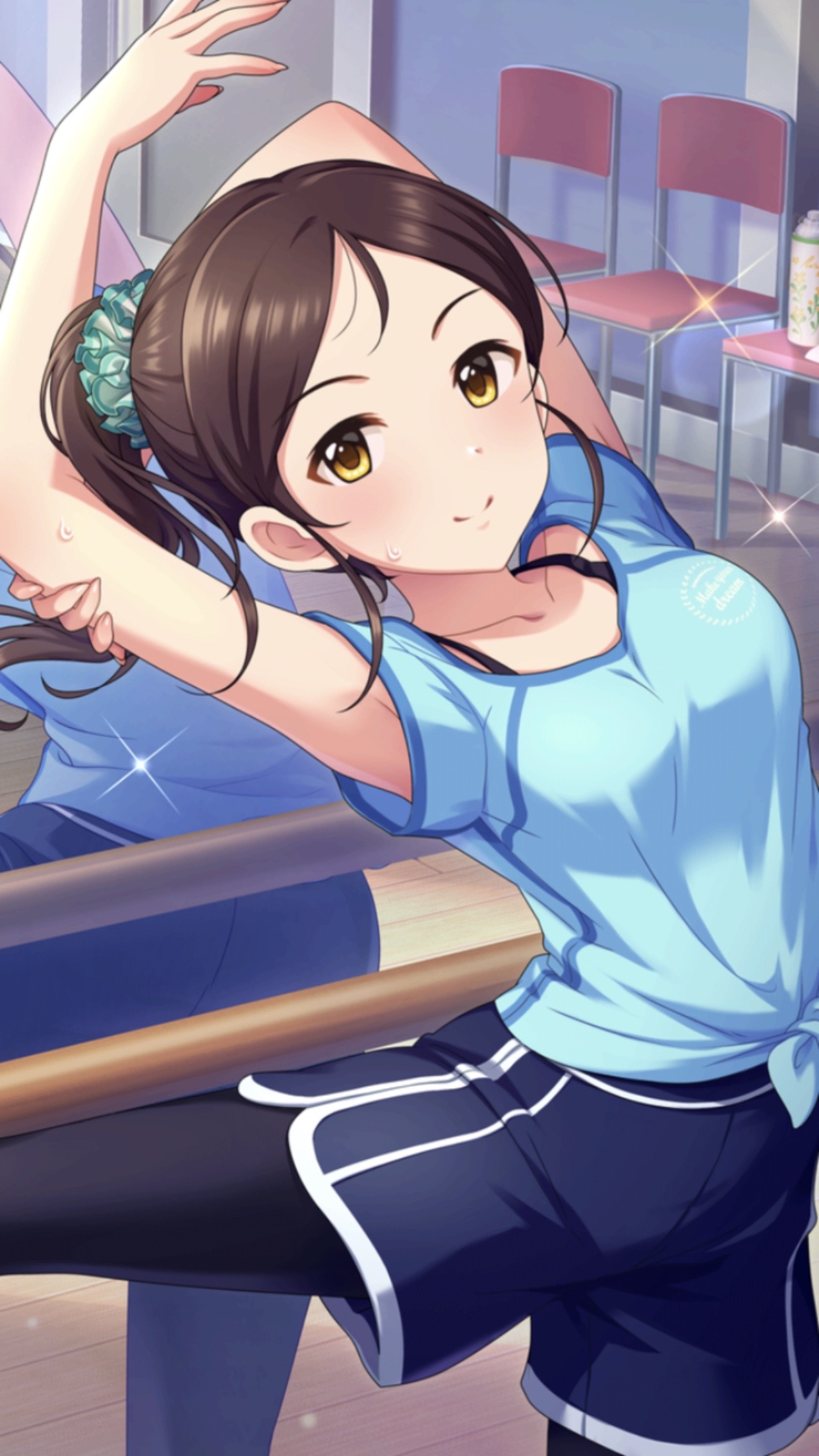 デレマス フリスクに声つける順番さあ おっぱい大きい順にしない 綾瀬穂乃果21誕生日 本田未央ちゃん応援まとめ速報 デレマス フリスクに声つける順番さあ おっぱい大きい順にしない 綾瀬穂乃果21誕生日 本田未央ちゃん応援まとめ速報
